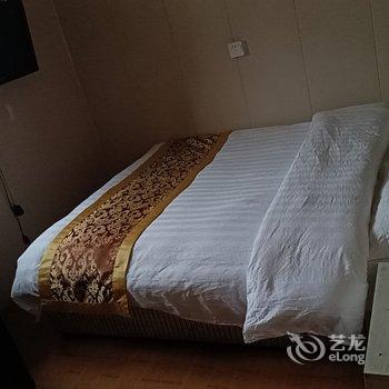 兴旺旅馆酒店提供图片