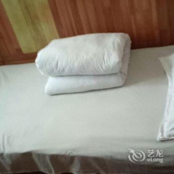 兴旺旅馆酒店提供图片