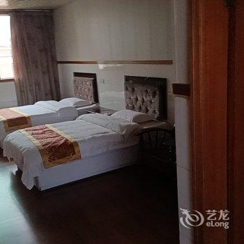 兴旺旅馆酒店提供图片