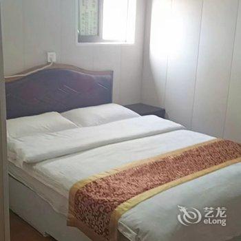 兴旺旅馆酒店提供图片
