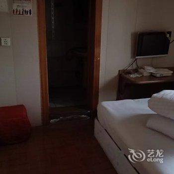 兴旺旅馆酒店提供图片