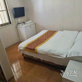 兴旺旅馆酒店提供图片