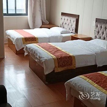 兴旺旅馆酒店提供图片