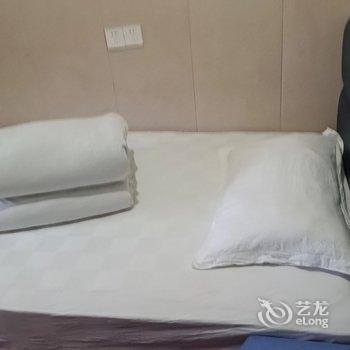 兴旺旅馆酒店提供图片