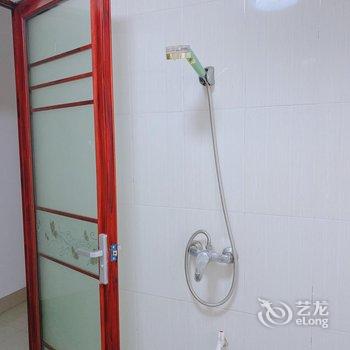 南宁爱心家庭旅店(火车东站店)酒店提供图片