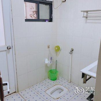 南宁爱心家庭旅店(火车东站店)酒店提供图片
