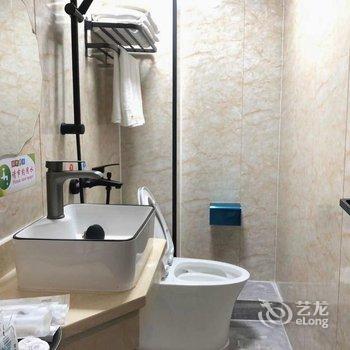 骏马宾馆酒店提供图片