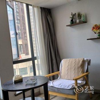 �����ܰ�Ƶ깫Ԣ�Ƶ��ṩͼƬ