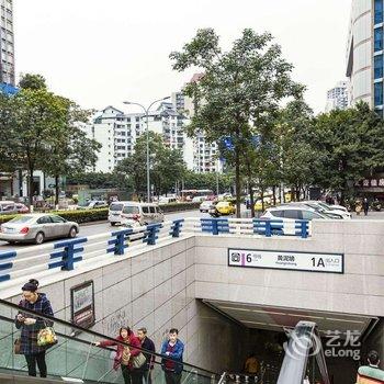 �����ܰ�Ƶ깫Ԣ�Ƶ��ṩͼƬ