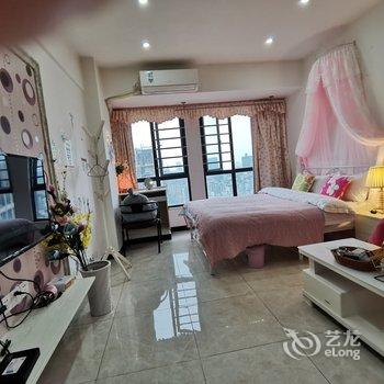 �����ܰ�Ƶ깫Ԣ�Ƶ��ṩͼƬ