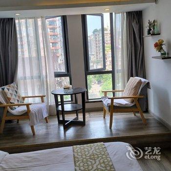 �����ܰ�Ƶ깫Ԣ�Ƶ��ṩͼƬ