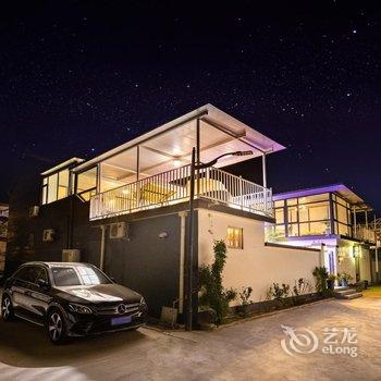 三月民宿酒店提供图片