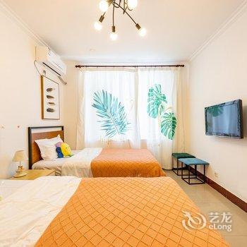 三月民宿酒店提供图片