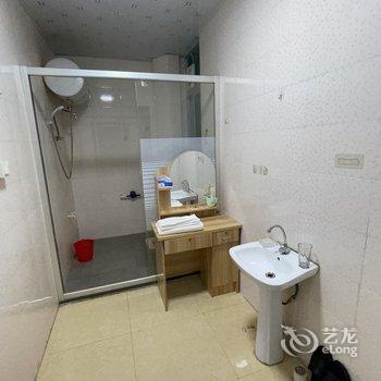 汕头市荣丰公寓酒店提供图片