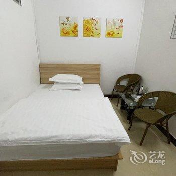 汕头市荣丰公寓酒店提供图片