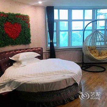 宏丰酒店酒店提供图片