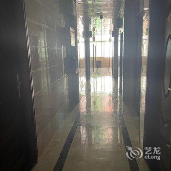 汕头市荣丰公寓酒店提供图片