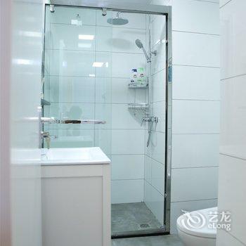 celine成都的家公寓(红星路三段1号分店)酒店提供图片
