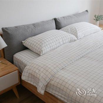 celine成都的家公寓(红星路三段1号分店)酒店提供图片