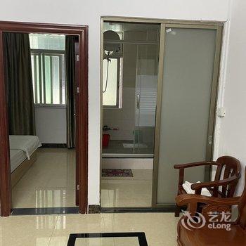 汕头市荣丰公寓酒店提供图片