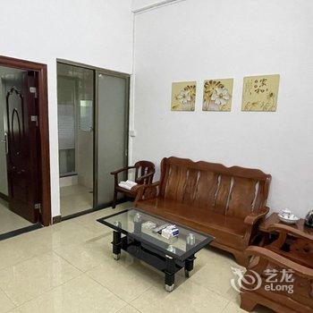 汕头市荣丰公寓酒店提供图片