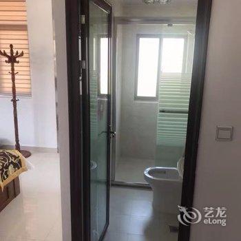 天台逢观民宿酒店提供图片