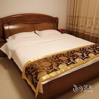 天台逢观民宿酒店提供图片