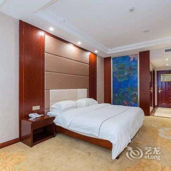 桐梓康宇酒店酒店提供图片