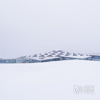 华莲旅游度假区莲花酒店(莲沙度假岛店)酒店提供图片