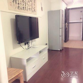 成都老实人.公寓(2号店)酒店提供图片