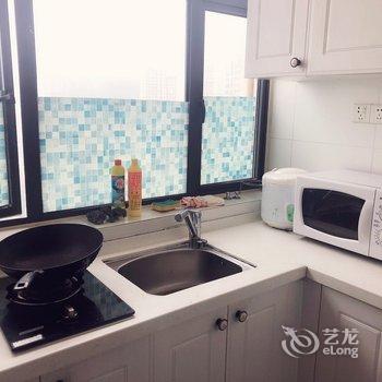 成都老实人.公寓(2号店)酒店提供图片