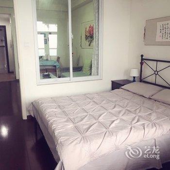 成都老实人.公寓(2号店)酒店提供图片