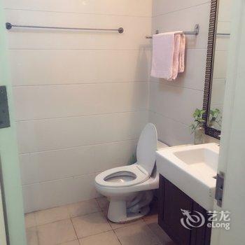 成都老实人.公寓(2号店)酒店提供图片