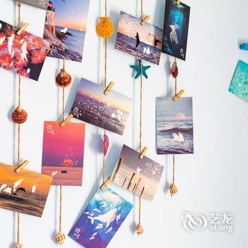 广州阿饼公寓(3号店)酒店提供图片