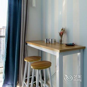 广州阿饼公寓(3号店)酒店提供图片