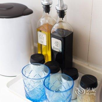 广州阿饼公寓(3号店)酒店提供图片