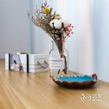 广州阿饼公寓(3号店)酒店提供图片