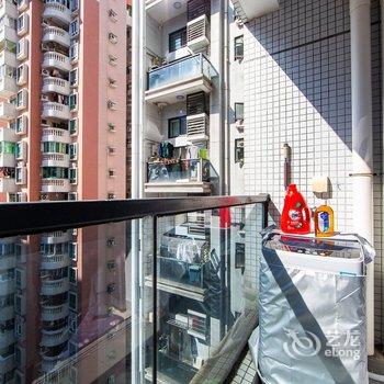 广州阿饼公寓(3号店)酒店提供图片
