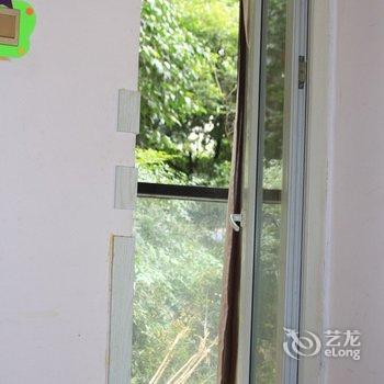 成都M&M觅公寓酒店提供图片