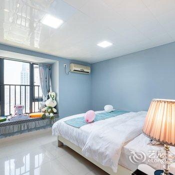 广州刘妹妹之家～久优民宿酒店提供图片