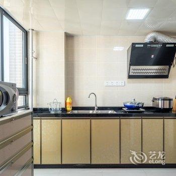 广州刘妹妹之家～久优民宿酒店提供图片