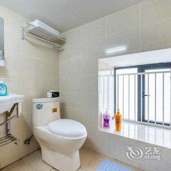 广州刘妹妹之家～久优民宿酒店提供图片