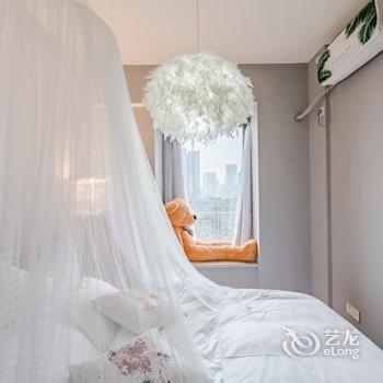 成都翼龙公寓(2号店)酒店提供图片