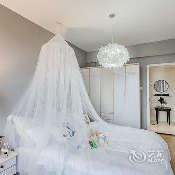成都翼龙公寓(2号店)酒店提供图片