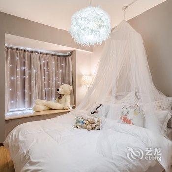成都翼龙公寓(2号店)酒店提供图片