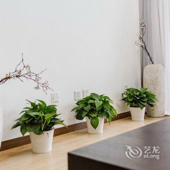 成都翼龙公寓(2号店)酒店提供图片