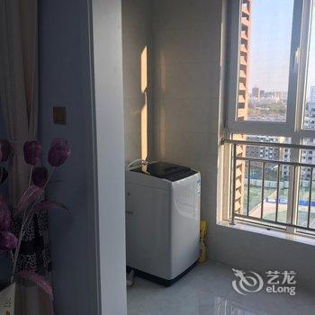 衡水雅庭小筑酒店提供图片