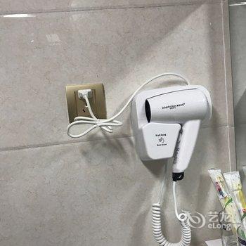 衡水雅庭小筑酒店提供图片