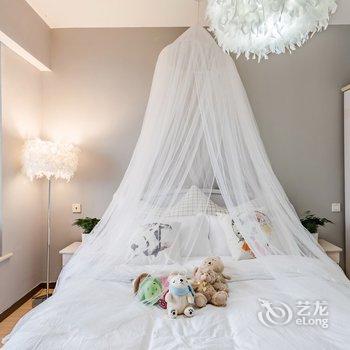成都翼龙公寓(2号店)酒店提供图片