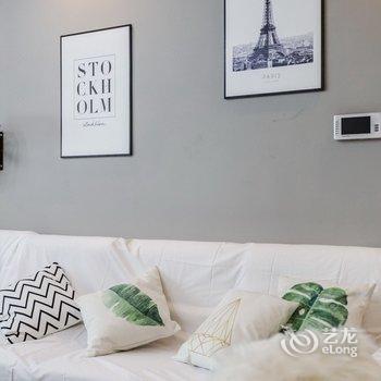 成都翼龙公寓(2号店)酒店提供图片